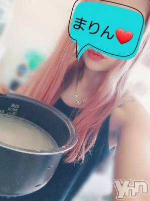甲府デリヘル ピサージュ甲府(ピサージュコウフ) まりん(25)の10月29日写メブログ「寝起きからの……笑」