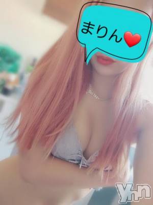 甲府デリヘル ピサージュ甲府(ピサージュコウフ) まりん(25)の10月29日写メブログ「ビジホのSさん?」