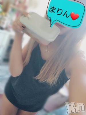 甲府デリヘル ピサージュ甲府(ピサージュコウフ) まりん(25)の10月29日写メブログ「作り置き?ビジホのUさん?」