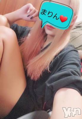 甲府デリヘル ピサージュ甲府(ピサージュコウフ) まりん(25)の10月29日写メブログ「出勤しました( ????  )?」