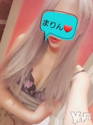 甲府デリヘル ピサージュ甲府(ピサージュコウフ) まりん(25)の11月11日写メブログ「ハッピーのSさん?」