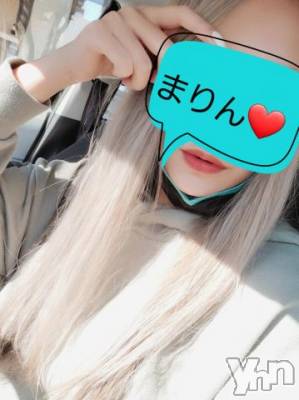 甲府デリヘル ピサージュ甲府(ピサージュコウフ) まりん(25)の11月12日写メブログ「こんにちは」