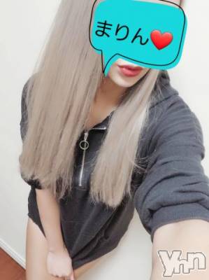 甲府デリヘル ピサージュ甲府(ピサージュコウフ) まりん(25)の11月13日写メブログ「出勤しました( ?'-'?)」