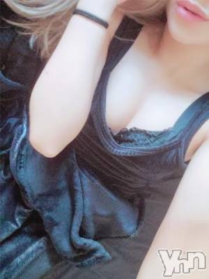 甲府デリヘル ピサージュ甲府(ピサージュコウフ) まりん(25)の11月27日写メブログ「おはようございます?」