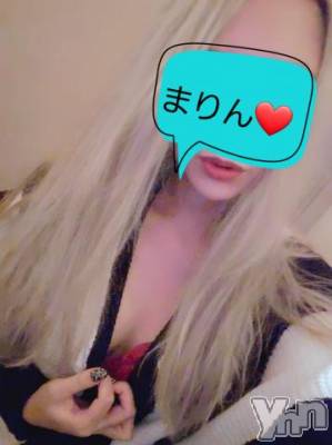 甲府デリヘル ピサージュ甲府(ピサージュコウフ) まりん(25)の11月27日写メブログ「ビジホのMさん?」