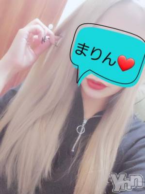 甲府デリヘル ピサージュ甲府(ピサージュコウフ) まりん(25)の11月27日写メブログ「出勤しました?」