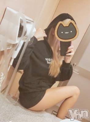 甲府デリヘル ピサージュ甲府(ピサージュコウフ) まりん(25)の11月27日写メブログ「ゴルフのYさん?」