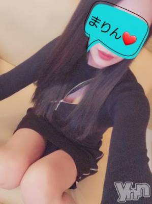 甲府デリヘル ピサージュ甲府(ピサージュコウフ) まりん(25)の12月15日写メブログ「出勤しました?」