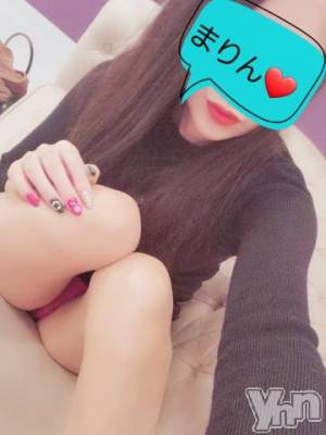 甲府デリヘル ピサージュ甲府(ピサージュコウフ) まりん(25)の12月16日写メブログ「南風のNさん?」