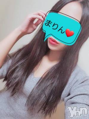 甲府デリヘル ピサージュ甲府(ピサージュコウフ) まりん(25)の12月16日写メブログ「出勤だよん?」