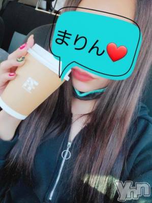 甲府デリヘル ピサージュ甲府(ピサージュコウフ) まりん(25)の12月17日写メブログ「リバティのAさん?」