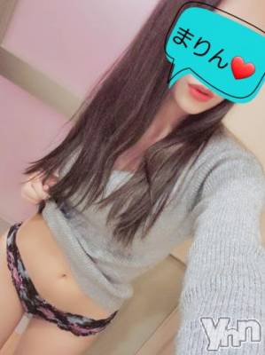 甲府デリヘル ピサージュ甲府(ピサージュコウフ) まりん(25)の12月17日写メブログ「ゴルフのSさん?」