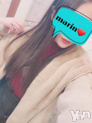 甲府デリヘル ピサージュ甲府(ピサージュコウフ) まりん(25)の1月5日写メブログ「ハッピーのiさん?」