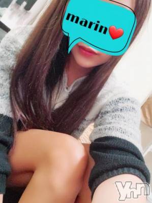 甲府デリヘル ピサージュ甲府(ピサージュコウフ) まりん(25)の1月27日写メブログ「出勤しました?」