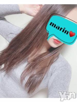 甲府デリヘル ピサージュ甲府(ピサージュコウフ) まりん(25)の2月28日写メブログ「出勤しました( ????  )」