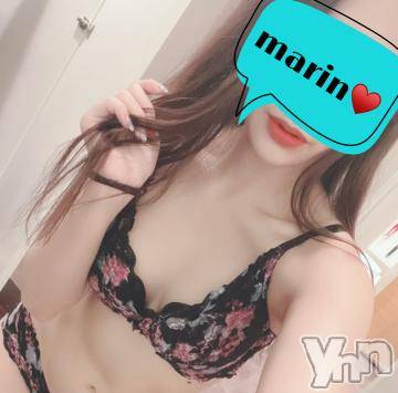 甲府デリヘル ピサージュ甲府(ピサージュコウフ) まりん(25)の3月2日写メブログ「エルディアのIさん?」