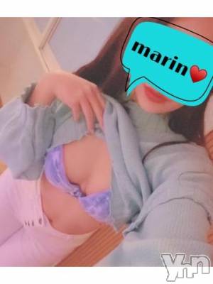 甲府デリヘル ピサージュ甲府(ピサージュコウフ) まりん(25)の3月2日写メブログ「昨日の休みわ??」