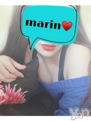 甲府デリヘル ピサージュ甲府(ピサージュコウフ) まりん(25)の3月3日写メブログ「おはようございます??」