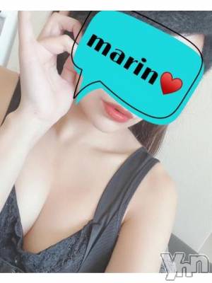 甲府デリヘル ピサージュ甲府(ピサージュコウフ) まりん(25)の3月3日写メブログ「南風のTさん?」