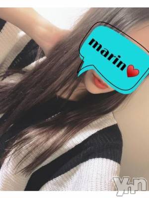 甲府デリヘル ピサージュ甲府(ピサージュコウフ) まりん(25)の3月25日写メブログ「出勤しました??」