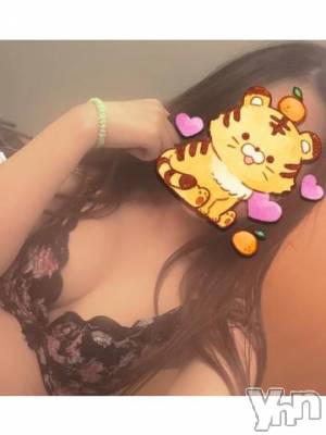 甲府デリヘル ピサージュ甲府(ピサージュコウフ) まりん(25)の3月26日写メブログ「エルディアのOさん?」