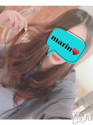 甲府デリヘル ピサージュ甲府(ピサージュコウフ) まりん(25)の3月26日写メブログ「出勤しました??」