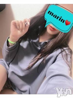 甲府デリヘル ピサージュ甲府(ピサージュコウフ) まりん(25)の3月27日写メブログ「甲府市自宅のUさん?」