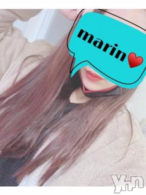 甲府デリヘル ピサージュ甲府(ピサージュコウフ) まりん(25)の3月30日写メブログ「出勤しました??」