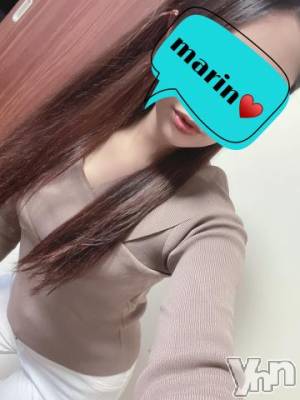 甲府デリヘル ピサージュ甲府(ピサージュコウフ) まりん(25)の4月20日写メブログ「出勤しました??」