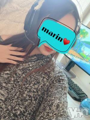 甲府デリヘル ピサージュ甲府(ピサージュコウフ) まりん(25)の5月4日写メブログ「ビジホのAさん?」