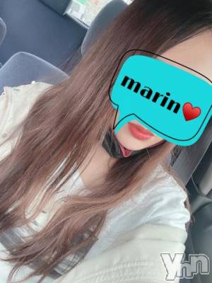 甲府デリヘル ピサージュ甲府(ピサージュコウフ) まりん(25)の5月13日写メブログ「ゴルフのYさん?」