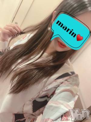 甲府デリヘル ピサージュ甲府(ピサージュコウフ) まりん(25)の5月13日写メブログ「出勤しました??」