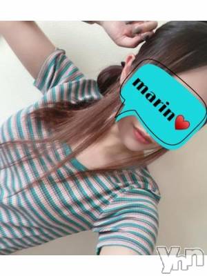 甲府デリヘル ピサージュ甲府(ピサージュコウフ) まりん(25)の6月1日写メブログ「出勤しました??」