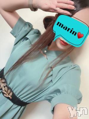 甲府デリヘル ピサージュ甲府(ピサージュコウフ) まりん(25)の6月2日写メブログ「出勤しました??」