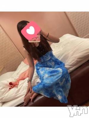 甲府デリヘル ピサージュ甲府(ピサージュコウフ) まりん(25)の6月17日写メブログ「出勤しました??」