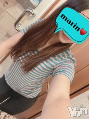 甲府デリヘル ピサージュ甲府(ピサージュコウフ) まりん(25)の6月25日写メブログ「ハッピーのTさん?」