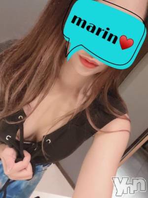 甲府デリヘル ピサージュ甲府(ピサージュコウフ) まりん(25)の6月27日写メブログ「出勤しました??」