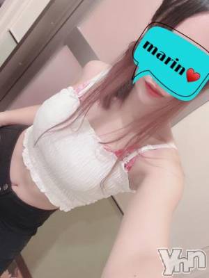 甲府デリヘル ピサージュ甲府(ピサージュコウフ) まりん(25)の7月14日写メブログ「ゴルフのOさん?」