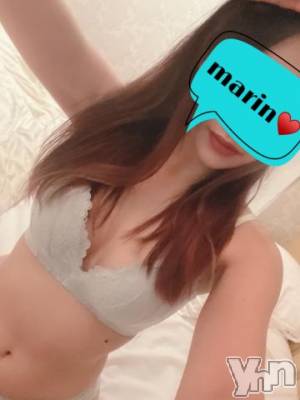 甲府デリヘル ピサージュ甲府(ピサージュコウフ) まりん(25)の8月16日写メブログ「ハッピーキスのSさん?」