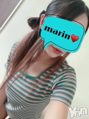 甲府デリヘル ピサージュ甲府(ピサージュコウフ) まりん(25)の8月16日写メブログ「出勤しました??」