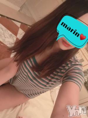 甲府デリヘル ピサージュ甲府(ピサージュコウフ) まりん(25)の8月18日写メブログ「フェスタのYさん?」