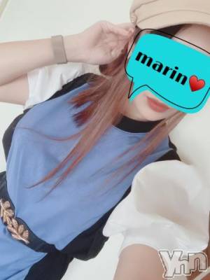 甲府デリヘル ピサージュ甲府(ピサージュコウフ) まりん(25)の8月29日写メブログ「出勤しました??」