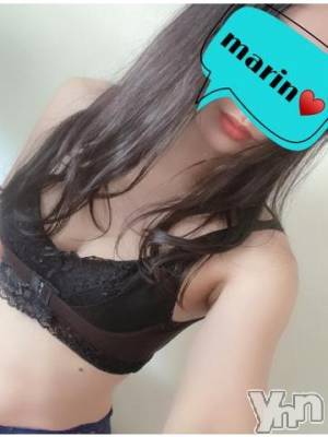 甲府デリヘル ピサージュ甲府(ピサージュコウフ) まりん(25)の8月31日写メブログ「CREAMのTさん?」