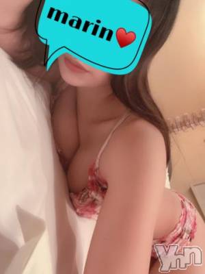 甲府デリヘル ピサージュ甲府(ピサージュコウフ) まりん(25)の9月11日写メブログ「CREAMのKさん🐾」