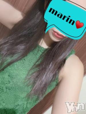 甲府デリヘル ピサージュ甲府(ピサージュコウフ) まりん(25)の9月12日写メブログ「出勤しました♥️」