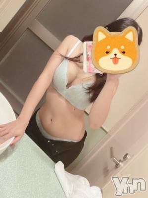 甲府デリヘル ピサージュ甲府(ピサージュコウフ) まりん(25)の9月13日写メブログ「ゴルフのTさん🐾」