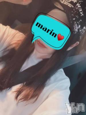 甲府デリヘル ピサージュ甲府(ピサージュコウフ) まりん(25)の9月23日写メブログ「出勤♥️ボーイッシュ！」