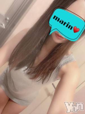 甲府デリヘル ピサージュ甲府(ピサージュコウフ) まりん(25)の10月8日写メブログ「ゴルフのYさん🐾」