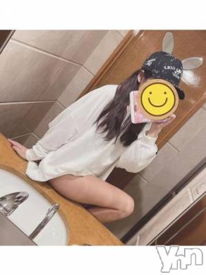 甲府デリヘル ピサージュ甲府(ピサージュコウフ) まりん(25)の10月11日写メブログ「出勤しました♥️」