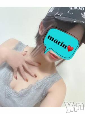 甲府デリヘル ピサージュ甲府(ピサージュコウフ) まりん(25)の10月25日写メブログ「出勤しました♥️」